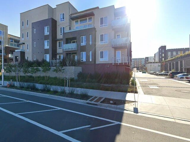 House image located at Fremont, CA 94539