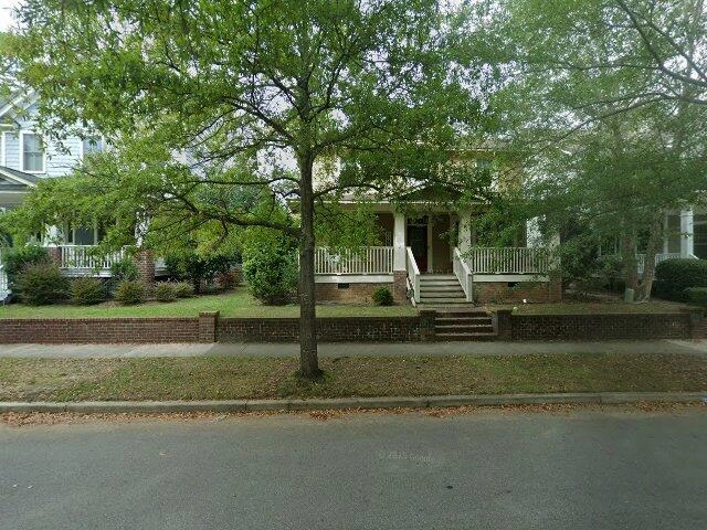 House image located at Columbia, SC 29229