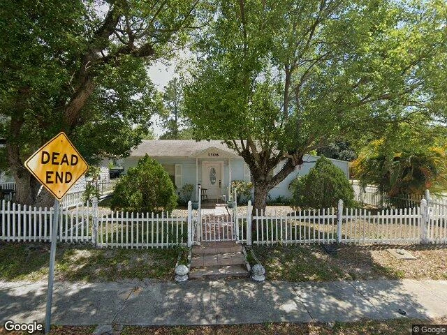 House image located at Kissimmee, FL 34741