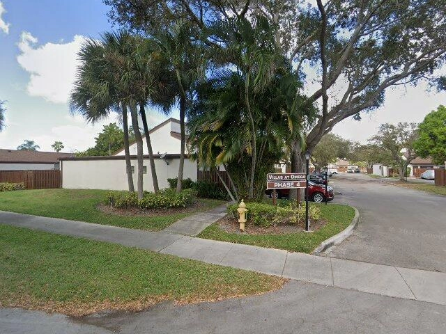 House image located at Fort Lauderdale, FL 33313