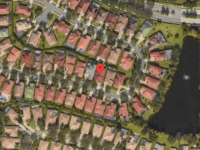 House image located at Windermere, FL 34786
