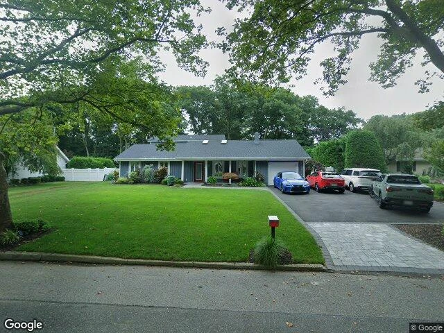 House image located at Centereach, NY 11720