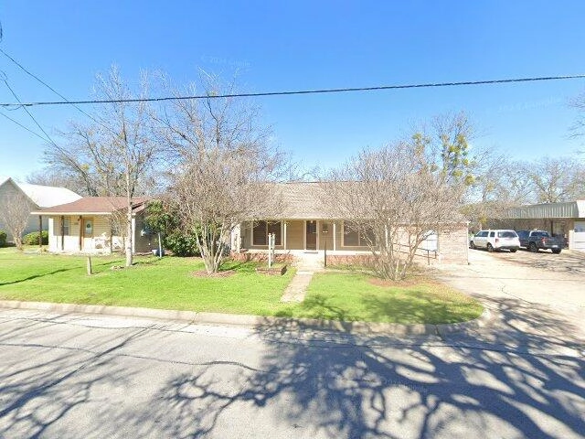 House image located at Lebanon, IN 46052