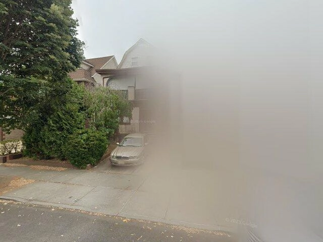 House image located at Brooklyn, NY 11230