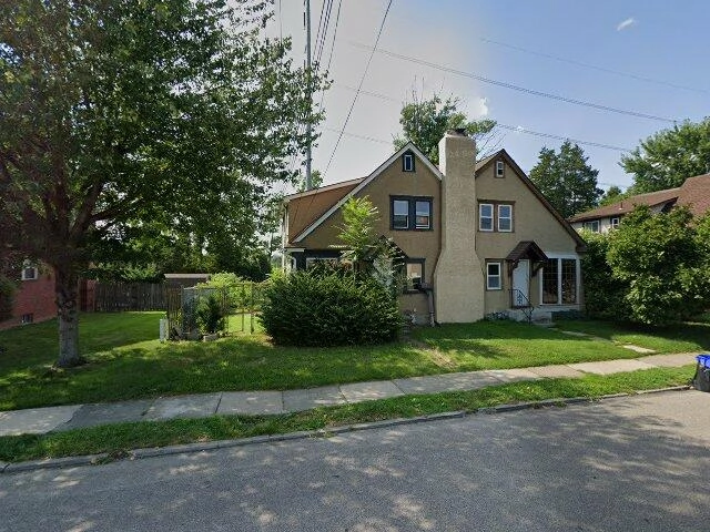 House image located at Ridley Park, PA 19078