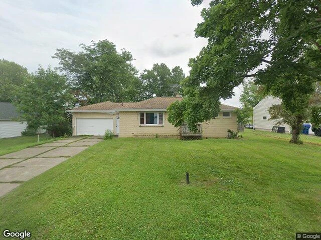 House image located at Hamburg, NY 14075