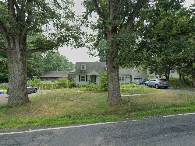 House image located at East Longmeadow, MA 01028