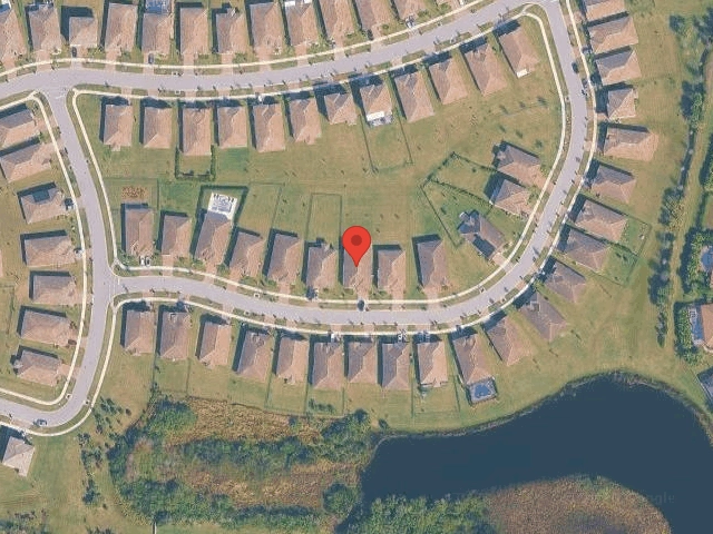 House image located at Port Saint Lucie, FL 34987