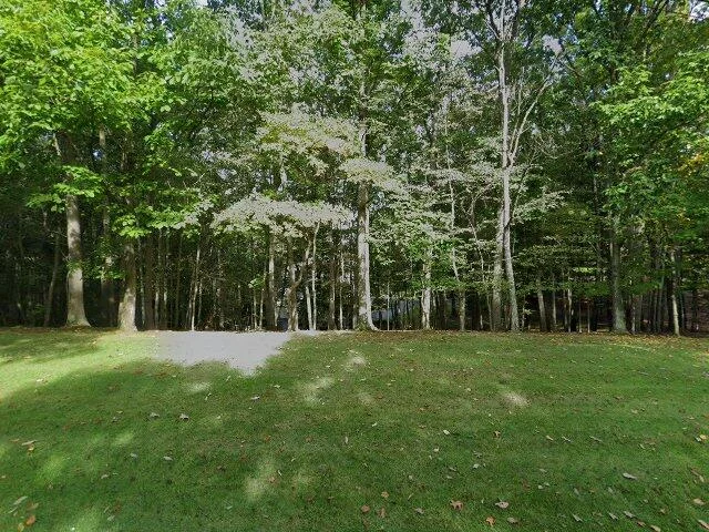 House image located at Colts Neck, NJ 07722