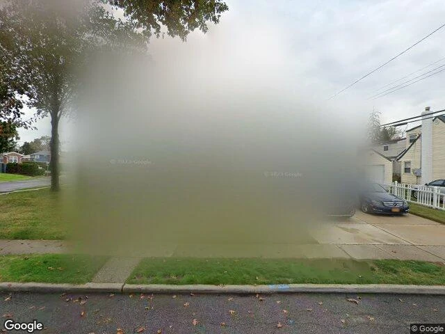 House image located at Elmont, NY 11003