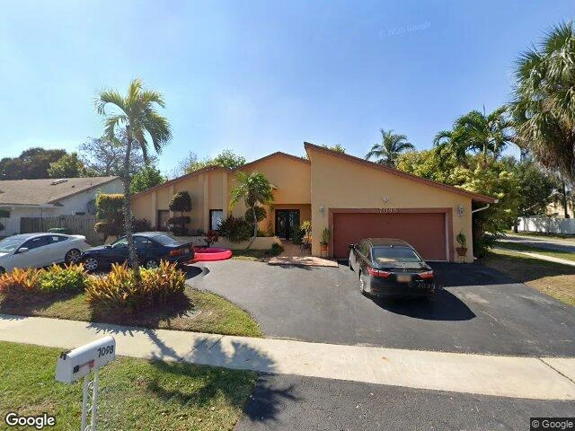 House image located at Fort Lauderdale, FL 33319