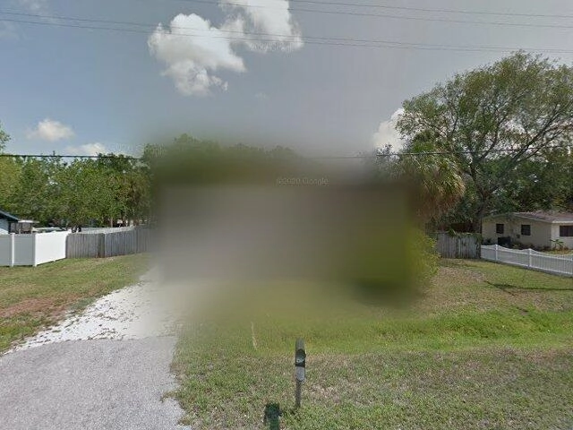 House image located at Parrish, FL 34219