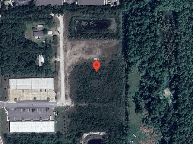 House image located at Saint Augustine, FL 32084