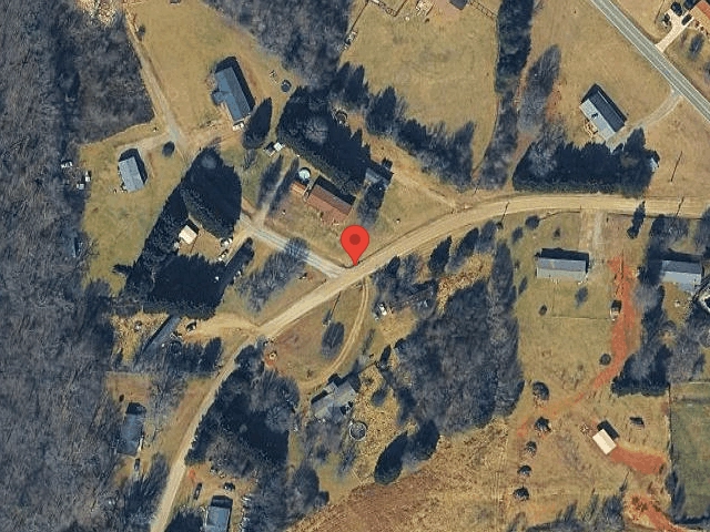 House image located at Hiddenite, NC 28636
