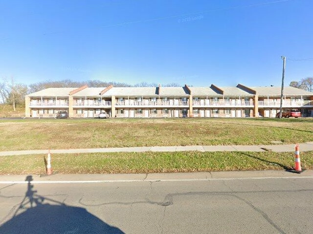 House image located at Akron, IA 51001