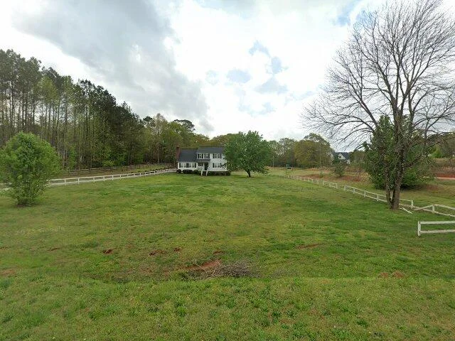 House image located at Piedmont, SC 29673