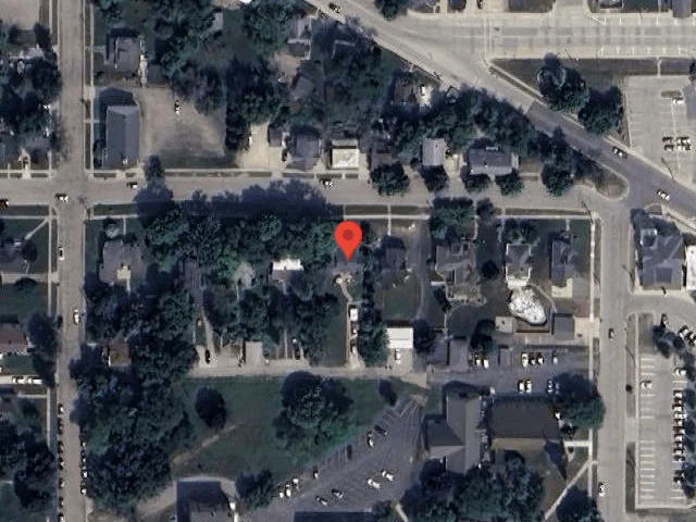 House image located at Ripon, WI 54971