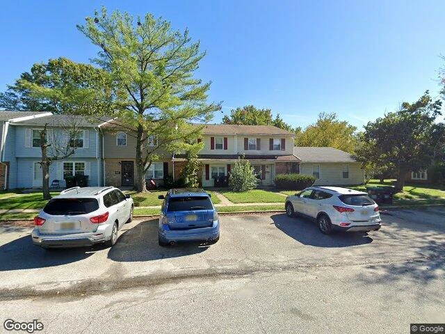 House image located at Sicklerville, NJ 08081