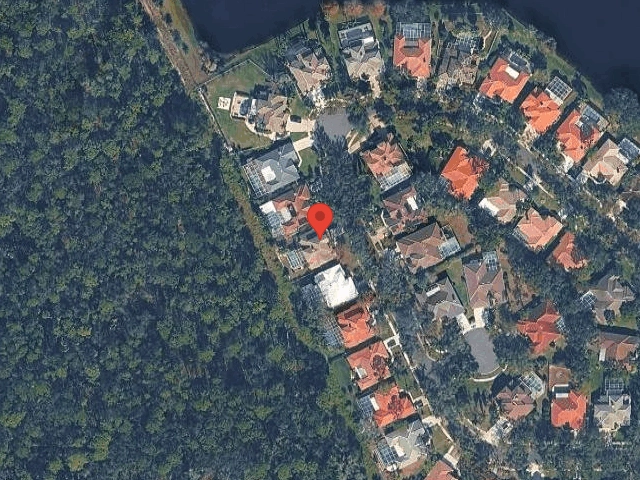 House image located at Tampa, FL 33647
