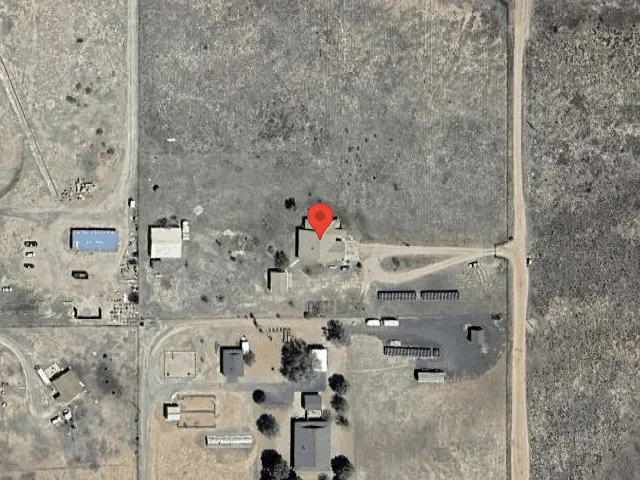 House image located at Prescott Valley, AZ 86315