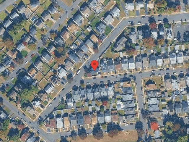 House image located at Union, NJ 07083