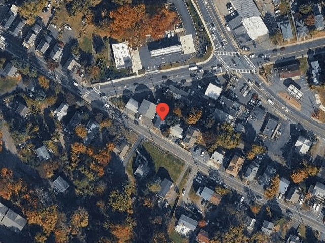 House image located at Freeport, NY 11520