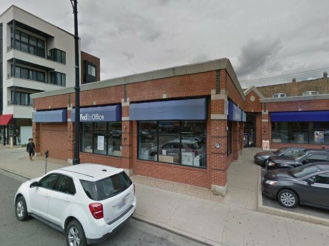 House image located at Baltimore, MD 21217