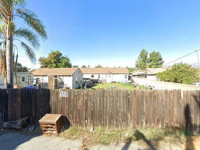 House image located at Fontana, CA 92335