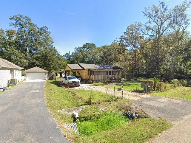 House image located at Covington, LA 70435