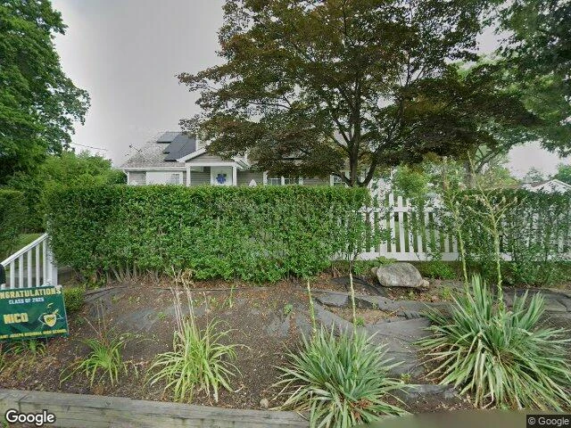 House image located at Nanuet, NY 10954