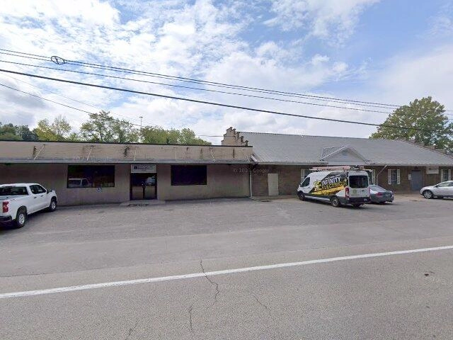 House image located at Martinsville, IN 46151