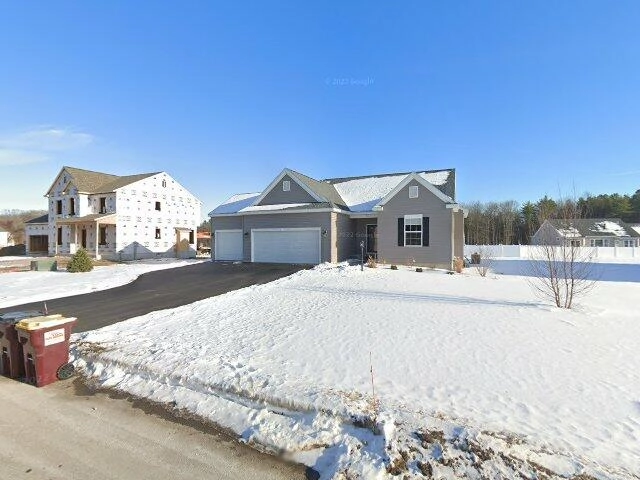 House image located at Willingboro, NJ 08046