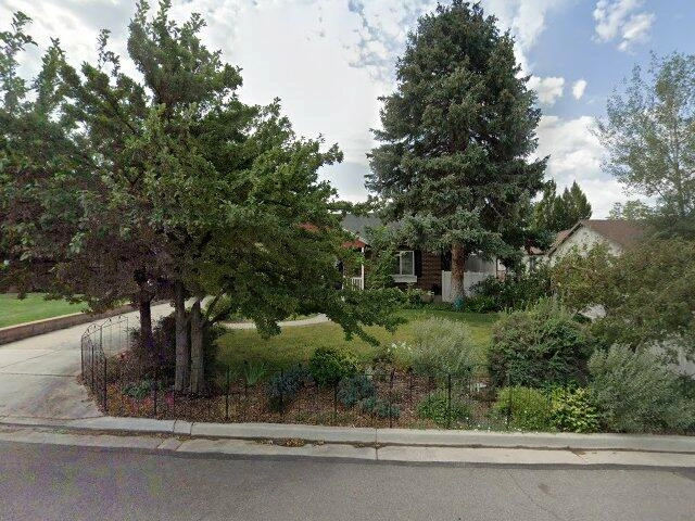 House image located at Salt Lake City, UT 84109