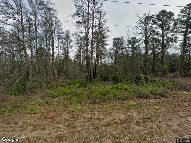 House image located at Homosassa, FL 34446