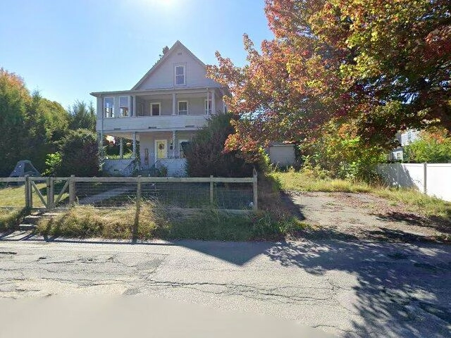 House image located at Fitchburg, MA 01420