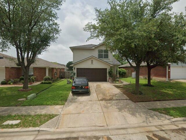 House image located at Pflugerville, TX 78660