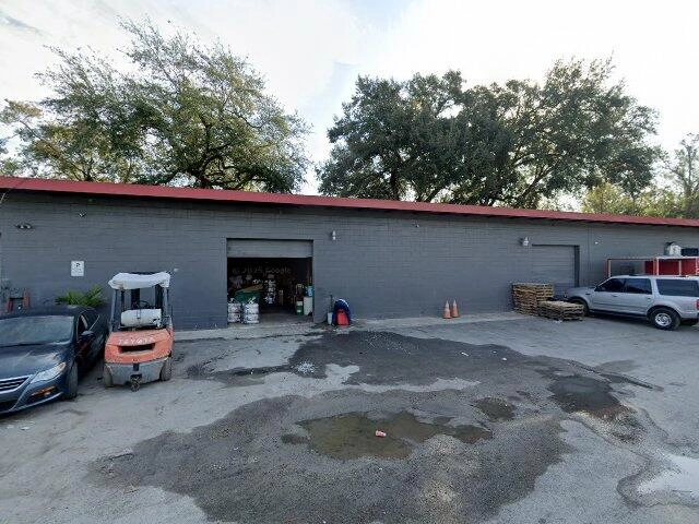 House image located at Orlando, FL 32808