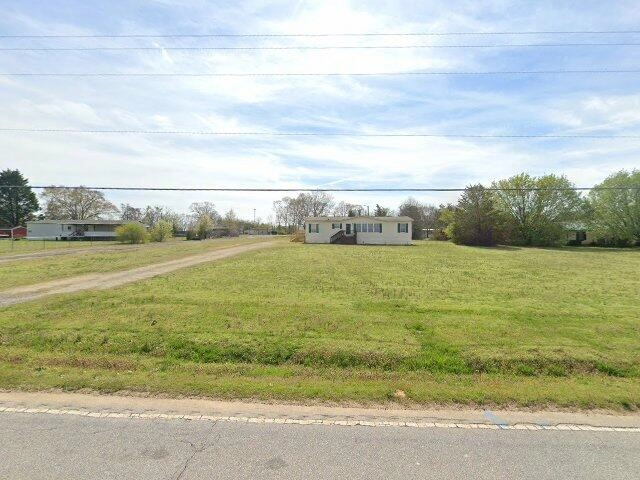 House image located at Gray Court, SC 29645