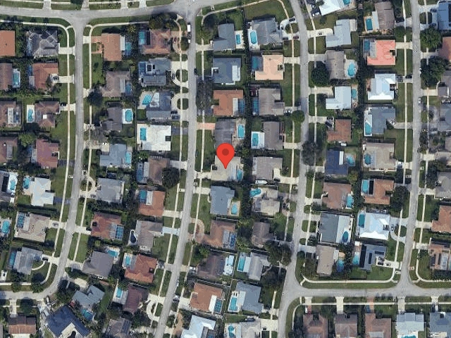 House image located at Boca Raton, FL 33487