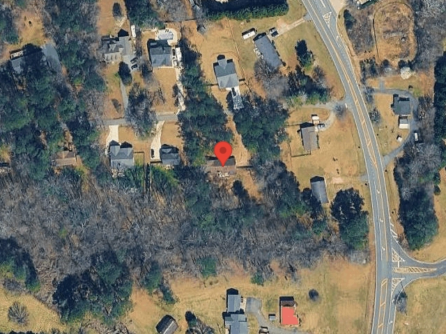 House image located at Cumming, GA 30028