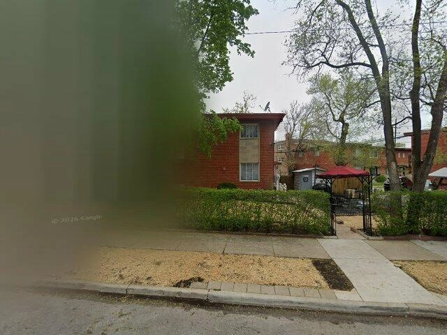 House image located at Skokie, IL 60076