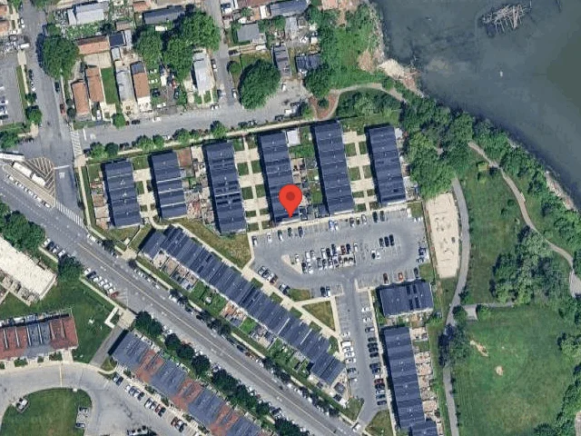 House image located at Bronx, NY 10473