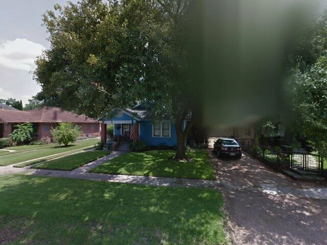 House image located at Houston, TX 77008