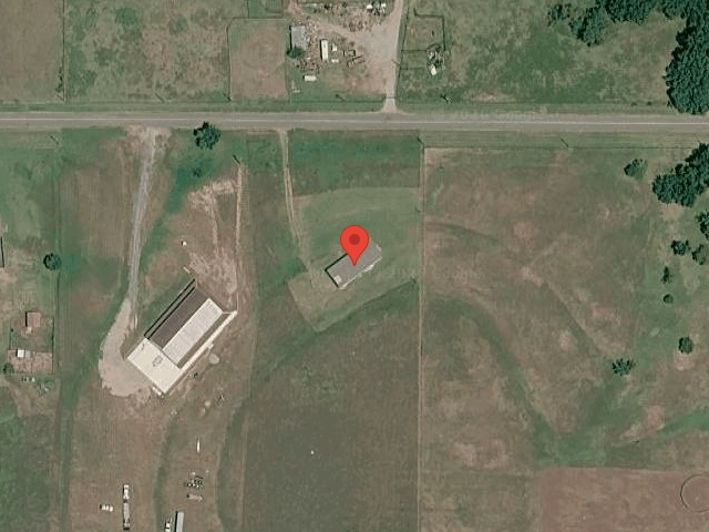 House image located at Lexington, OK 73051