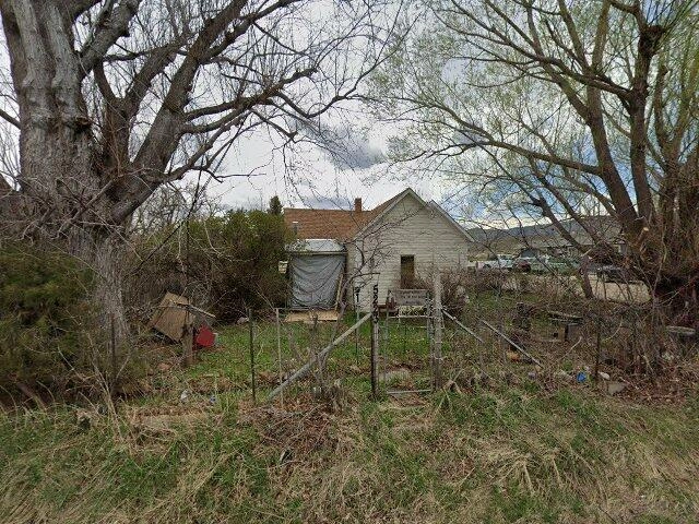 House image located at Bellvue, CO 80512