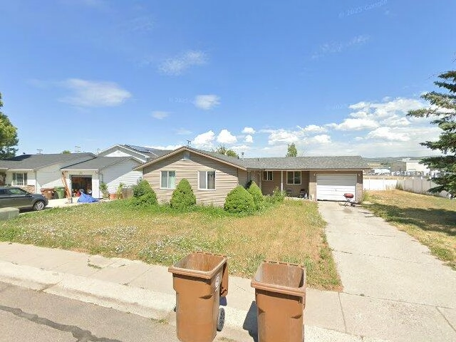 House image located at Pocatello, ID 83202