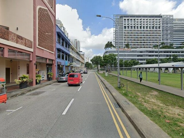 House image located at Ringwood, NJ 07456