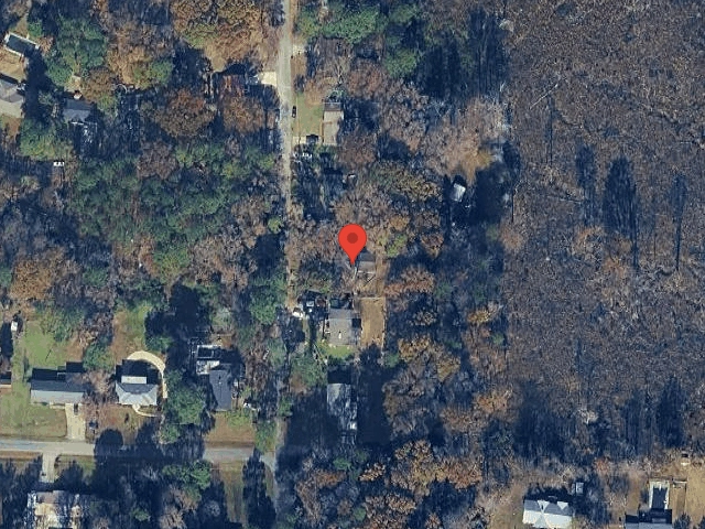 House image located at Weaver, AL 36277