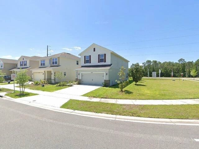 House image located at Saint Cloud, FL 34773