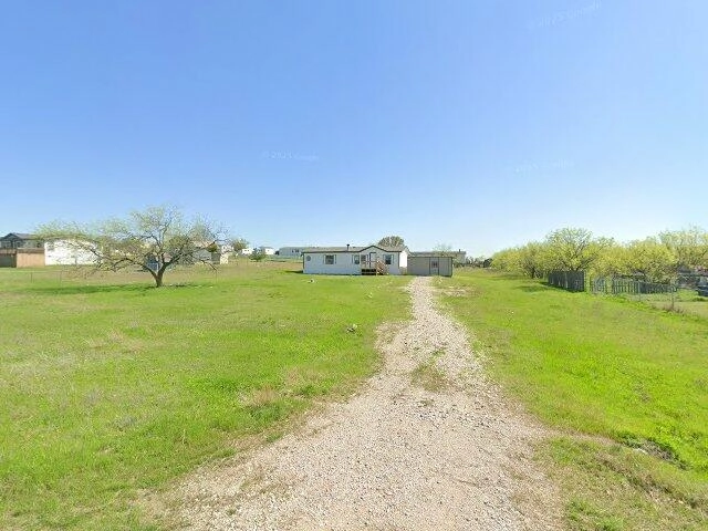 House image located at Joshua, TX 76058